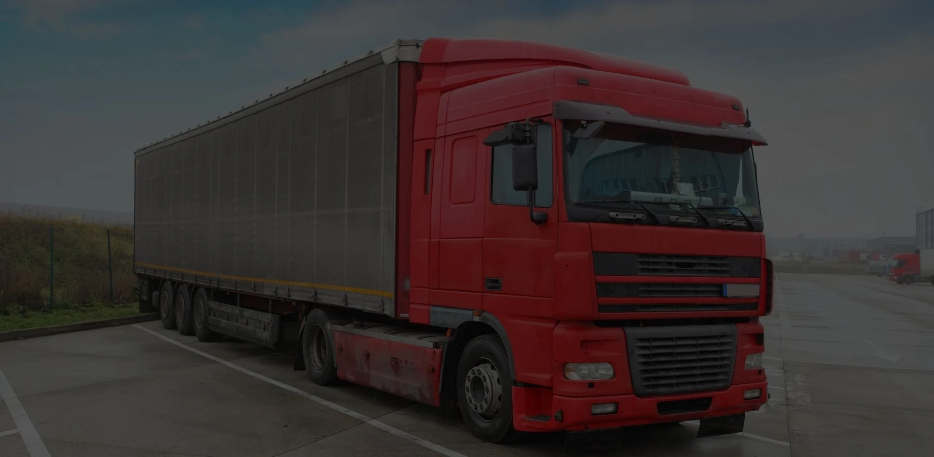 Ankara Adaklı Nakliyat