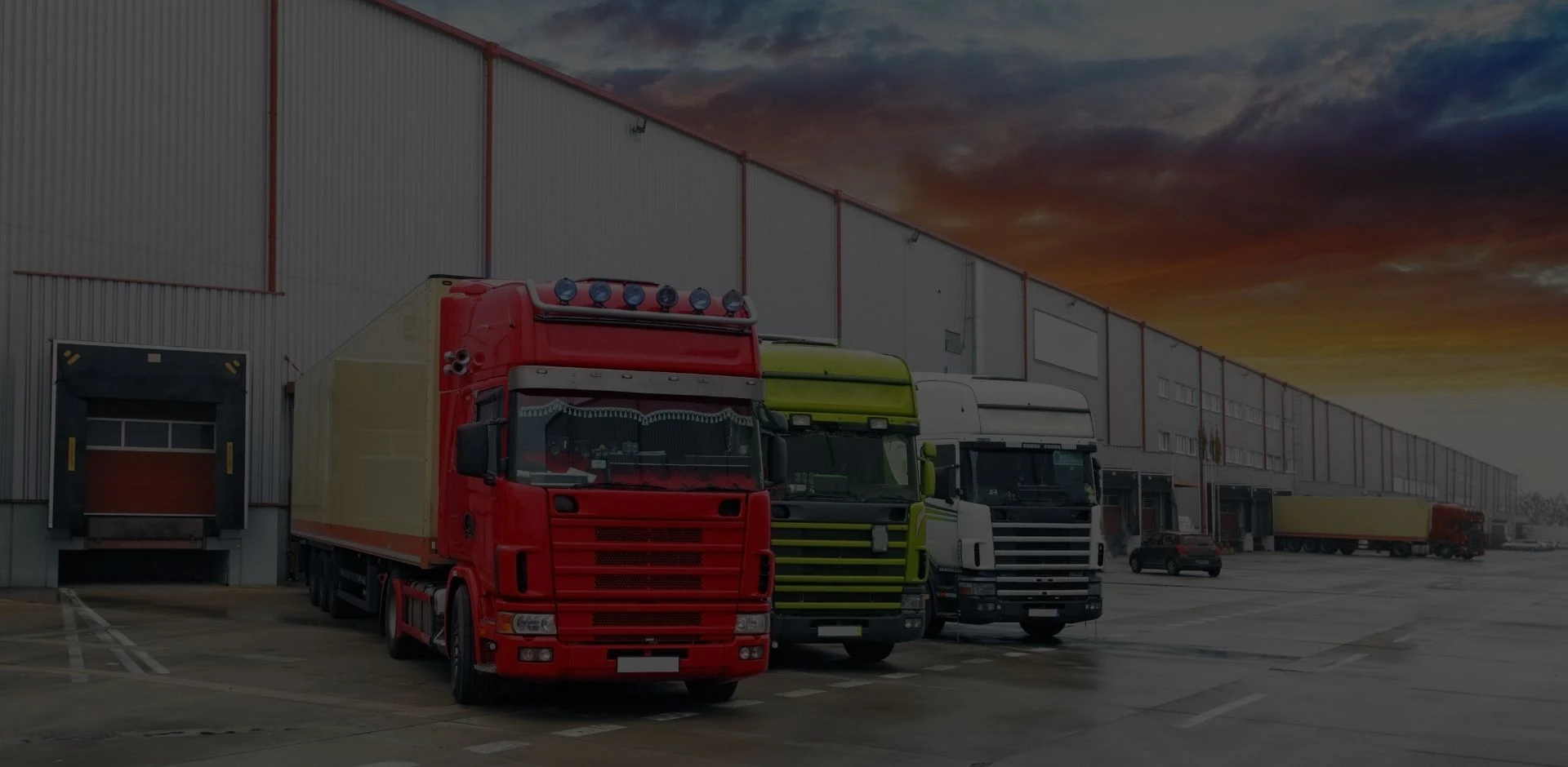 Ankara Adaklı Ambarı